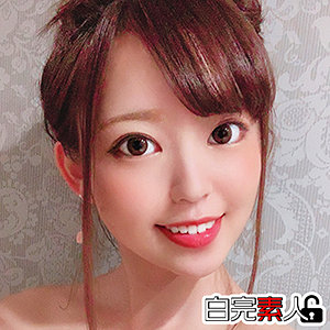 白完素人（sika280） やすこ
