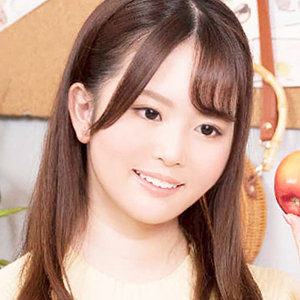 Cullet(clt020) MISUZU