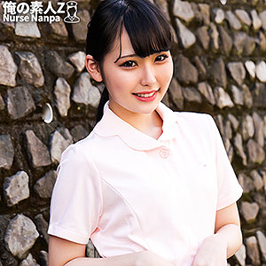 俺の素人-Z-(oreco268) くるみさん