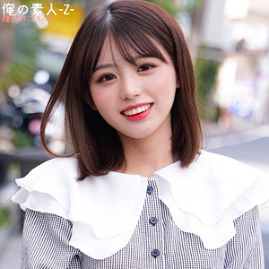 俺の素人-Z-（oreco279） ゆいちゃん