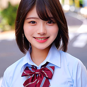 無垢（skho043） ゆの