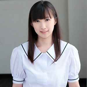 A子さん(ako496) KASUMI
