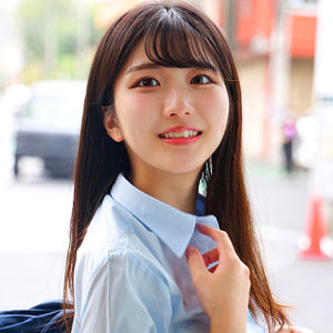 無垢(skho047) みくる