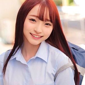 無垢(skho052) りな