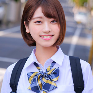 無垢（skho055） りお