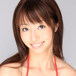 A子さん(ako500) MAKO 2発目