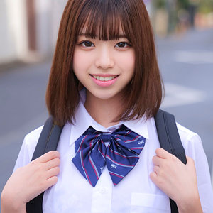 無垢(skho056) ことの