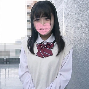 しろうと乱交サークルの刃（srsy066） ななちゃん 2