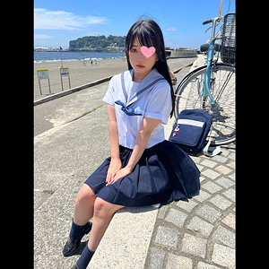 INDY（dni112） りおん