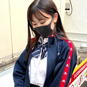 INDY（dni132） れみ