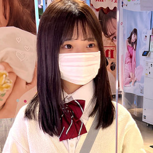 INDY（dni151） あやめ