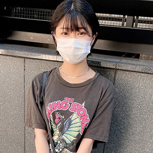 INDY(dni026) なつ