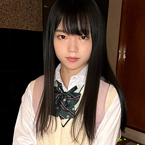 INDY（dni138） かのん
