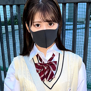 INDY（dni140） じゅん