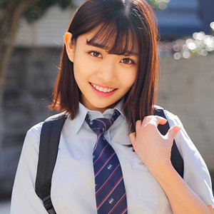 無垢（skho068） えなちゃん